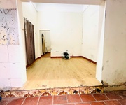Cho thuê nhà nguyên căn ngõ 1395 giải phóng, 40m  x 2 tầng, 2pn, 1 wc, 7 triệu Cho thuê nhà nguyên căn ngõ 1395 giải phóng, 40m  x 2 tầng, 2pn, 1 wc, 7 triệu