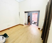 1 Cho thuê nhà nguyên căn ngõ 1395 giải phóng, 40m  x 2 tầng, 2pn, 1 wc, 7 triệu 1 Cho thuê nhà nguyên căn ngõ 1395 giải phóng, 40m  x 2 tầng, 2pn, 1 wc, 7 triệu