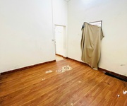 3 Cho thuê nhà nguyên căn ngõ 1395 giải phóng, 40m  x 2 tầng, 2pn, 1 wc, 7 triệu 3 Cho thuê nhà nguyên căn ngõ 1395 giải phóng, 40m  x 2 tầng, 2pn, 1 wc, 7 triệu