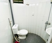 4 Cho thuê nhà nguyên căn ngõ 1395 giải phóng, 40m  x 2 tầng, 2pn, 1 wc, 7 triệu 4 Cho thuê nhà nguyên căn ngõ 1395 giải phóng, 40m  x 2 tầng, 2pn, 1 wc, 7 triệu