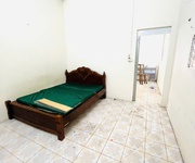 2 Cho thuê nhà nguyên căn ngõ 1395 giải phóng, 40m  x 2 tầng, 2pn, 1 wc, 7 triệu 2 Cho thuê nhà nguyên căn ngõ 1395 giải phóng, 40m  x 2 tầng, 2pn, 1 wc, 7 triệu