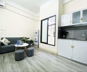 1 Bán nhà khâm thiên, đống đa. dt 48m2 x 6 tầng, 9 pn, sổ đỏ. giá 11.7 tỷ. 1 Bán nhà khâm thiên, đống đa. dt 48m2 x 6 tầng, 9 pn, sổ đỏ. giá 11.7 tỷ.