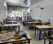 Bán nhà mặt phố hoàng như tiếp - kinh doanh- lô góc- dân xây 70m 5 tầng 30,x tỷ  9tl