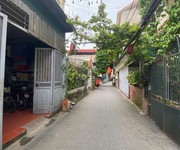 Bán đất đẹp trung tâm đức giang   long biên  75m    mặt tiền 4.9m   giá 10.9 tỷ  tl