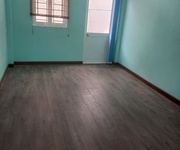 3 Cho thuê tầng 1, địa điêm gần Coopmark Lý Thường Kiệt, bv Chợ Rẫy 3 Cho thuê tầng 1, địa điêm gần Coopmark Lý Thường Kiệt, bv Chợ Rẫy