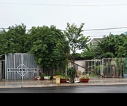 1 Bán đất tặng nhà đường số 24, tân hưng, bà rịa, 9x23m, 4.7 tỷ, tl 1 Bán đất tặng nhà đường số 24, tân hưng, bà rịa, 9x23m, 4.7 tỷ, tl