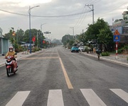 2 Bán đất tặng nhà đường số 24, tân hưng, bà rịa, 9x23m, 4.7 tỷ, tl 2 Bán đất tặng nhà đường số 24, tân hưng, bà rịa, 9x23m, 4.7 tỷ, tl