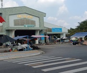 4 Bán đất tặng nhà đường số 24, tân hưng, bà rịa, 9x23m, 4.7 tỷ, tl 4 Bán đất tặng nhà đường số 24, tân hưng, bà rịa, 9x23m, 4.7 tỷ, tl