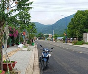 3 Bán đất tặng nhà đường số 24, tân hưng, bà rịa, 9x23m, 4.7 tỷ, tl 3 Bán đất tặng nhà đường số 24, tân hưng, bà rịa, 9x23m, 4.7 tỷ, tl