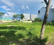 Mt đa mặn đông 2, đường 7.5m, 5x18m gần biển, chợ, trường học