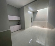 Nhà 1 trệt 1 lầu   hẻm ô tô   khu vip hiệp thành   88m    chỉ 5.8 tỷ