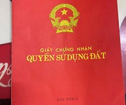4 Chính chủ bán đất 2 mặt tiền   máng nước, an đồng, an dương, hải phòng 4 Chính chủ bán đất 2 mặt tiền   máng nước, an đồng, an dương, hải phòng