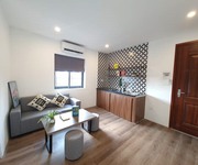 2 Bán nhà khâm thiên, đống đa. dt 48m2 x 6 tầng, 9 pn, sổ đỏ. giá 11.7 tỷ. 2 Bán nhà khâm thiên, đống đa. dt 48m2 x 6 tầng, 9 pn, sổ đỏ. giá 11.7 tỷ.