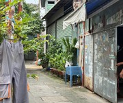 3 40m2 4 x 14 giá 3.839 tỷ thương lượng-nhà cũ 2tầng tây thạnh tân phú 3 40m2 4 x 14 giá 3.839 tỷ thương lượng-nhà cũ 2tầng tây thạnh tân phú