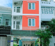 Bán tòa căn hộ mini hẻm ô tô. hưng đạo thông đặng tất.  công năng 10 phòng cho thuê. doanh thu