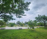 Mặt tiền hỏa sơn view công viên, kề sông, cạnh biển, 5x20m, 4.x tỷ