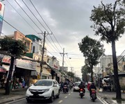 1 Cực hiếm nhà 3 tầng btct linh đông 58m hẻm xe hơi, giá chỉ 5.6 tỷ, gần phạm văn đồng sổ riêng. 1 Cực hiếm nhà 3 tầng btct linh đông 58m hẻm xe hơi, giá chỉ 5.6 tỷ, gần phạm văn đồng sổ riêng.