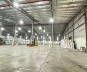 Cho thuê xưởng trong KCN Liên Chiểu   DT linh hoạt từ 600M  đến 7000M    giá từ 48k