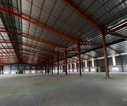 1 Cho thuê xưởng trong KCN Liên Chiểu   DT linh hoạt từ 600M  đến 7000M    giá từ 48k