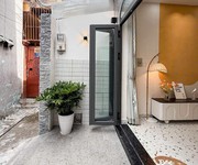 2  nhà đẹp nguyễn đình chính   gần nguyễn văn trỗi   phú nhuận  2  nhà đẹp nguyễn đình chính   gần nguyễn văn trỗi   phú nhuận