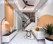 4  nhà đẹp nguyễn đình chính   gần nguyễn văn trỗi   phú nhuận  4  nhà đẹp nguyễn đình chính   gần nguyễn văn trỗi   phú nhuận