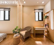 3  nhà đẹp nguyễn đình chính   gần nguyễn văn trỗi   phú nhuận  3  nhà đẹp nguyễn đình chính   gần nguyễn văn trỗi   phú nhuận