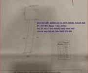 4 Bán nhà mặt đường 23 tháng 10 nha trang khánh hìa 4 Bán nhà mặt đường 23 tháng 10 nha trang khánh hìa