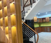 Mt trần tống gần nguyễn văn linh, 90m2, 3.5 tầng, kd sầm uất, nhỉnh 13 tỷ