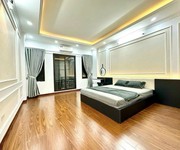 3 Nhỉnh 10 tỷ nhà vài bước chân là ra công viên cầu giấy, 5t x 40m2.