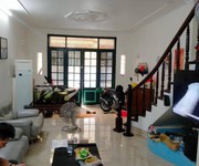 Nhà phân lô Phố Trần Điền-Gần Hồ, BV Bưu Điện-Kinh doanh-Phòng Khám-52m, 6 tầng. 18,35 tỷ