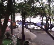 3 Nhà phân lô Phố Trần Điền-Gần Hồ, BV Bưu Điện-Kinh doanh-Phòng Khám-52m, 6 tầng. 18,35 tỷ 3 Nhà phân lô Phố Trần Điền-Gần Hồ, BV Bưu Điện-Kinh doanh-Phòng Khám-52m, 6 tầng. 18,35 tỷ