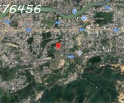 Bán đất ở xã vĩnh trung nha trang khánh hoà