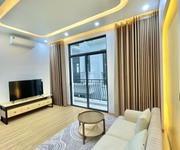 2 Cho thuê căn hộ 1 ngủ tách bếp giá 12tr bao hết dịch vụ tại Vinhomes Marina 2 Cho thuê căn hộ 1 ngủ tách bếp giá 12tr bao hết dịch vụ tại Vinhomes Marina