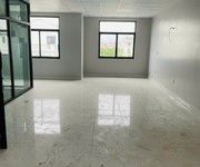 2 Cho thuê sàn văn phòng giá 8tr tại Vinhomes Marina