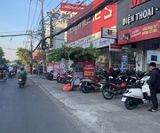 1 Bán nhà mặt tiền đường nguyễn ảnh thủ, 32x50m giá 175 tỷ tl, q12 1 Bán nhà mặt tiền đường nguyễn ảnh thủ, 32x50m giá 175 tỷ tl, q12