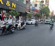 Bán nhà mặt tiền đường nguyễn ảnh thủ, 32x50m giá 175 tỷ tl, q12