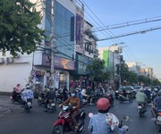 2 Bán nhà mặt tiền đường nguyễn ảnh thủ, 32x50m giá 175 tỷ tl, q12 2 Bán nhà mặt tiền đường nguyễn ảnh thủ, 32x50m giá 175 tỷ tl, q12