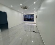 1 Cho thuê văn phòng tầng 2 90m2 tại Vinhomes Marina  giá chỉ 9tr 1 Cho thuê văn phòng tầng 2 90m2 tại Vinhomes Marina  giá chỉ 9tr