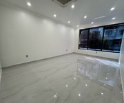 2 Cho thuê văn phòng tầng 2 90m2 tại Vinhomes Marina  giá chỉ 9tr 2 Cho thuê văn phòng tầng 2 90m2 tại Vinhomes Marina  giá chỉ 9tr