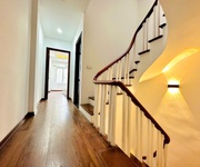 3 Siêu hiếm tây hồ, bán nhà phân lô ô tô tránh 60m chỉ 19 tỷ, 1p ra hồ tây 3 Siêu hiếm tây hồ, bán nhà phân lô ô tô tránh 60m chỉ 19 tỷ, 1p ra hồ tây