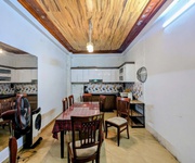 1 Siêu hiếm tây hồ, bán nhà phân lô ô tô tránh 60m chỉ 19 tỷ, 1p ra hồ tây 1 Siêu hiếm tây hồ, bán nhà phân lô ô tô tránh 60m chỉ 19 tỷ, 1p ra hồ tây