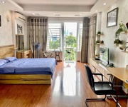 2 Siêu hiếm tây hồ, bán nhà phân lô ô tô tránh 60m chỉ 19 tỷ, 1p ra hồ tây 2 Siêu hiếm tây hồ, bán nhà phân lô ô tô tránh 60m chỉ 19 tỷ, 1p ra hồ tây