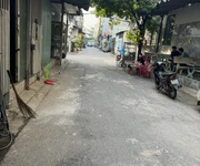 Bán nhà chính chủ- vị trí đẹp, giá tốt, sổ hồng riêng quận bình tân