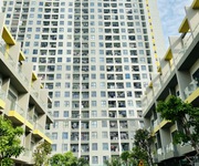 Nhà phố 4 tầng uni valley    địa chỉ vàng  cho nhà đầu tư khó tính