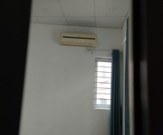 2 Bán gấp giá rẻ định công thượng 31m, 1.5 tầng, mặt tiền 4m, 1.35 tỷ hoàng mai. 2 Bán gấp giá rẻ định công thượng 31m, 1.5 tầng, mặt tiền 4m, 1.35 tỷ hoàng mai.