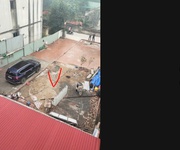 3 Bán đất thanh oai   ô tô vào tận cửa, tiềm năng tăng giá - 2,88 tỷ 3 Bán đất thanh oai   ô tô vào tận cửa, tiềm năng tăng giá - 2,88 tỷ