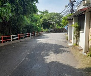 Bán nhà kim giang- thanh liệt, 50/70 m2, 54 tầng, măt tiền 4 m, giá 12,6 tỷ.