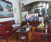 2 Bán nhà kim giang- thanh liệt, 50/70 m2, 54 tầng, măt tiền 4 m, giá 12,6 tỷ. 2 Bán nhà kim giang- thanh liệt, 50/70 m2, 54 tầng, măt tiền 4 m, giá 12,6 tỷ.