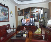 3 Bán nhà kim giang- thanh liệt, 50/70 m2, 54 tầng, măt tiền 4 m, giá 12,6 tỷ. 3 Bán nhà kim giang- thanh liệt, 50/70 m2, 54 tầng, măt tiền 4 m, giá 12,6 tỷ.