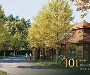 3 Bảng hàng noble palace đường nối hoàng quốc việt kéo dài lh 0931982626 3 Bảng hàng noble palace đường nối hoàng quốc việt kéo dài lh 0931982626